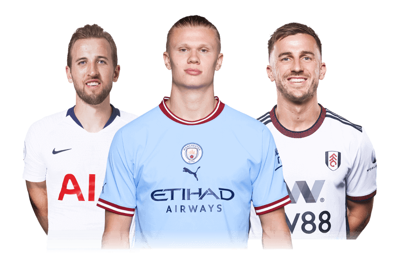 真人荷官在线 Main Banner